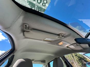 2008 ford focus ses-sedan with 170842 miles for sale near elk-river, minnesota 34dbb8457c33487b81004c2d65888f54.jpeg