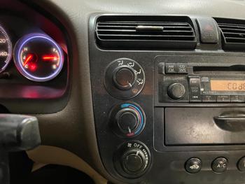 2003 honda civic lx with 173066 miles for sale near elk-river, minnesota 34dc90fd61d946779f887bbc8e806c3f.jpg
