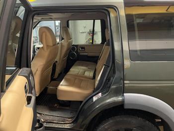 2008 land-rover lr3 se with 173020 miles for sale near elk-river, minnesota 34dca1694e334c00af72e04d0719311f.jpg