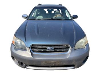 2005 subaru outback 3.0r-l.l.bean-edition-wagon with 266419 miles for sale near elk-river, minnesota 34de6ff9c2144db49f6e2904e501d252.jpg