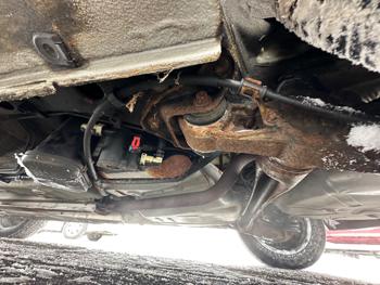 2008 saturn astra xe-5-door with 45413 miles for sale near elk-river, minnesota 34e0d9503e394165b3de3ee442803836.jpeg