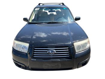 2006 subaru forester 2.5x with 84937 miles for sale near elk-river, minnesota 34e286eba90943b4b2ac2ab7e7ea6668.jpg