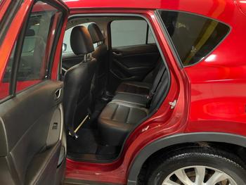 2015 mazda cx-5 grand-touring-awd with 143757 miles for sale near elk-river, minnesota 34e2c3c0c96a4b31ac94bc1f069bdd0a.jpg