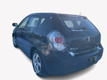 2009 pontiac vibe for sale near elk-river, minnesota 34e3e346d63f42f29e6c746c751db896.jpg