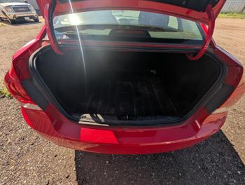 2014 chevrolet cruze 1lt-auto with 157401 miles for sale near elk-river, minnesota 34e4a5cada7846b6a592ed49bd561c3a.jpg