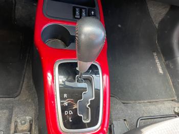 2020 mitsubishi mirage gt with 128843 miles for sale near columbus, minnesota 34e5064d4e7c4651bb6ee91d4f134da4.jpeg