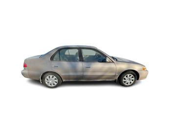 2001 toyota corolla ce with 115718 miles for sale near elk-river, minnesota 34e530591ce949eeab0081824c2eb12c.jpg