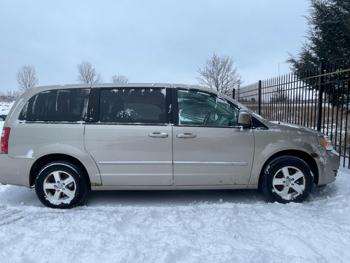 2008 dodge caravan-grand-caravan sxt with 195930 miles for sale near elk-river, minnesota 34e5b4be1558438b850f5ed3c9baea05.jpg