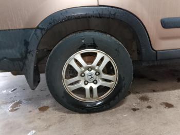 2003 honda cr-v ex-4wd-4-spd-at with 168649 miles for sale near elk-river, minnesota 34e6006e36834413b6e1a3ef81f4b3b9.jpg
