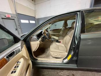 2005 lexus es-330 sedan with 174008 miles for sale near elk-river, minnesota 34e75a50d061464e8d7b488d17049c4a.jpeg