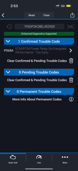 2014 ford focus se-hatch for sale near elk-river, minnesota 34e77faf01154fcf96246f2b36f2f443.png