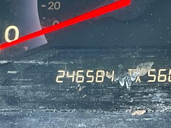 2006 honda odyssey ex-l with 246584 miles for sale near elk-river, minnesota 34e975ceb6ba4353b5dff6abfb4c64d0.jpeg