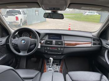 2011 bmw x5 xdrive35i with 105421 miles for sale near elk-river, minnesota 34eae995dd82457ba391408f98ebf83a.jpeg