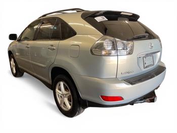 2006 lexus rx-400h awd with 251393 miles for sale near elk-river, minnesota 34ed02e33ccb422f9d4d0c730985f6bb.jpg