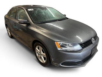 2011 volkswagen jetta tdi with 94571 miles for sale near elk-river, minnesota 34ed91b8c6004efaa74108bf17816471.jpg