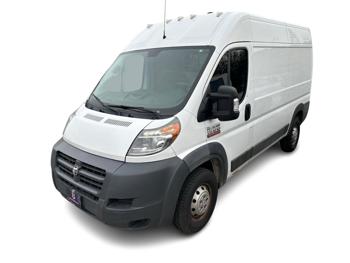 2018 ram promaster 1500-high-roof-tradesman-136-in.-wb with 229112 miles for sale near burnsville, minnesota 34edbcdc430e4ddfa88cd11dd594d78d.jpg