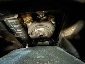 2011 ford fiesta se-sedan with 88519 miles for sale near elk-river, minnesota 34ededf22c0346a9b0556c05864bd45a.jpeg