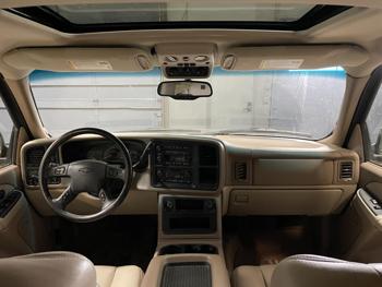2003 chevrolet tahoe base with 181977 miles for sale near elk-river, minnesota 34f0529d04d34979abbc46a8f1e62a61.jpg