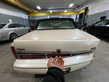 1997 lincoln town-car with 211180 miles for sale near elk-river, minnesota 34f0907d8015406e9939e28db9da06dd.jpg