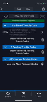 2013 chevrolet equinox 1lt-2wd with 154664 miles for sale near rochester, minnesota 34f27c2c0f68431293efb8345ba85d68.png