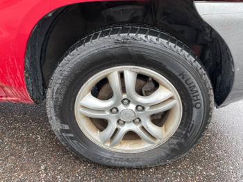2007 kia sportage ex-v6-4wd with 181799 miles for sale near elk-river, minnesota 34f50f6aafc047069f984e8578ccccc6.jpeg