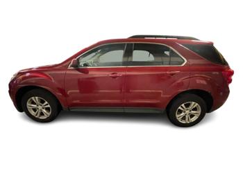 2013 chevrolet equinox 1lt-awd with 177570 miles for sale near elk-river, minnesota 34f623fc2ef64fc38d295949230cd9ce.jpg