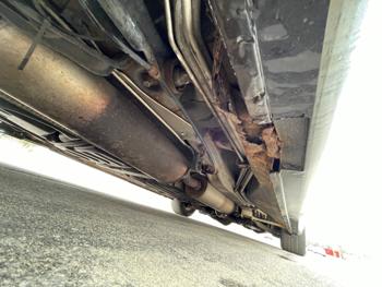 2006 honda odyssey exl with 285082 miles for sale near elk-river, minnesota 34f7c1d245704a8faafd4f0163be9224.jpeg