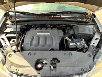 2005 honda odyssey ex-l with 152682 miles for sale near elk-river, minnesota 34f8e16bc9df4659a730c4df94adbbf2.jpeg