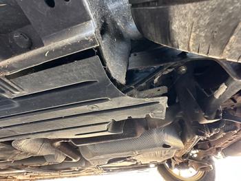 2015 ford focus se-hatch with 188633 miles for sale near elk-river, minnesota 34fa7b7ba3b24aa7bd4bef3b870e6315.jpeg