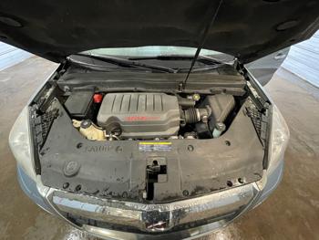 2007 saturn outlook xr-awd with 240743 miles for sale near elk-river, minnesota 34fb061b8c1047a78caacd65daf4b17d.jpeg