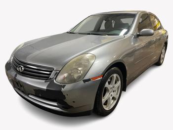 2004 infiniti g35 with 231955 miles for sale near elk-river, minnesota 34fe13f00424460e8ad7950fc80c3719.jpg