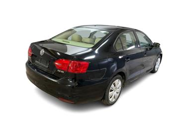 2012 volkswagen jetta se with 175973 miles for sale near elk-river, minnesota 3500487db6dc4e82b9fd084163cb2e53.jpg