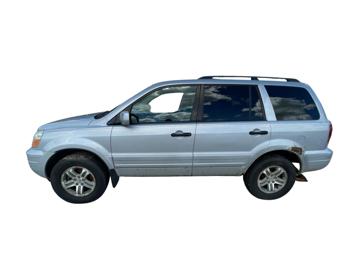 2004 honda pilot ex with 311659 miles for sale near elk-river, minnesota 35004ea946204d8aa30cf9704c6b1a7b.jpg