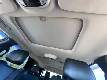 2012 dodge durango r-t-awd with 190482 miles for sale near rochester, minnesota 35028e5c9ff44b9192586a8cbc0e44c2.jpeg