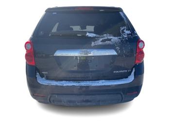 2015 chevrolet equinox 1lt-awd with 186423 miles for sale near fridley, minnesota 350470a99f714feda736e2309a3b40f9.jpg