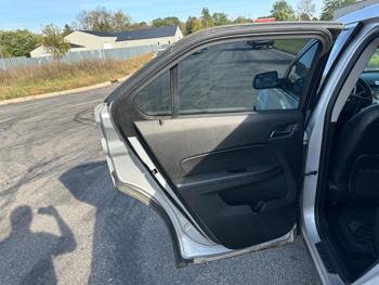 2012 chevrolet equinox ls-awd with 130612 miles for sale near elk-river, minnesota 3506621b4d9d4239b6a49322f90d93bf.jpg