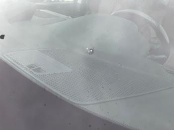 2019 subaru ascent touring-7-passenger with 185900 miles for sale near rochester, minnesota 3508f3e9fdf44e53986b1faf14fb9e68.jpeg