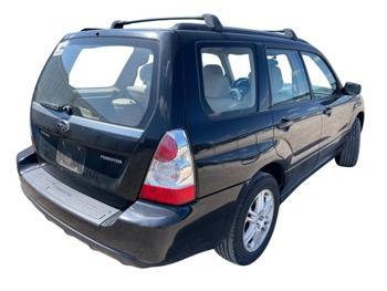 2006 subaru forester 2.5x with 84937 miles for sale near elk-river, minnesota 350a2408aedd48c89a2cbca777d528c8.jpg