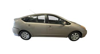 2006 toyota prius 4-door-liftback with 175609 miles for sale near elk-river, minnesota 350a392640ec48acb8ff008dfd9561f1.jpg