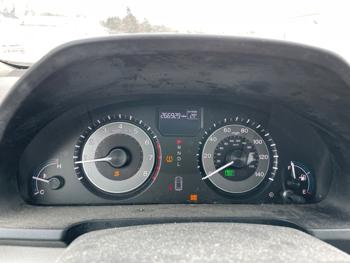 2011 honda odyssey ex-l with 266929 miles for sale near elk-river, minnesota 350d09b56e314115960f6df03159ab46.jpeg