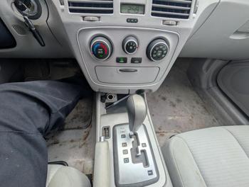 2008 hyundai sonata gls with 126168 miles for sale near elk-river, minnesota 350e0ffc5e194189b3f9a746ebd4b334.jpg