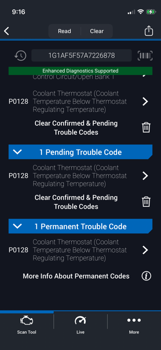 2010 chevrolet cobalt lt2-sedan with 114677 miles for sale near elk-river, minnesota 350e388ffa224ae8940c6d2ce570c6d5.png