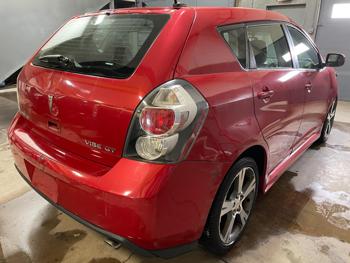 2009 pontiac vibe gt with 125839 miles for sale near elk-river, minnesota 350ff00607b7417e87a1132b968d7388.jpg