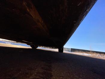 2014 ford c-max-hybrid se with 145831 miles for sale near elk-river, minnesota 35102be5cae64ed984ab734ff4c37c28.jpeg