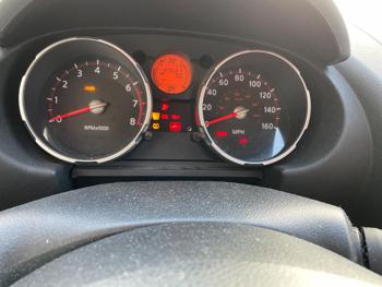2008 nissan rogue sl with 189667 miles for sale near elk-river, minnesota 351196853ac048279b6a2ebea24b2849.jpg