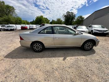 2003 honda civic ex-coupe-4-spd-at with 195593 miles for sale near elk-river, minnesota 3511bf9b89be4d57bc6381ef25d872d1.jpeg