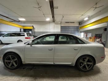 2008 audi a4 with 178805 miles for sale near elk-river, minnesota 3511d4b411a047ed8d4060f22bf0c5e6.jpg