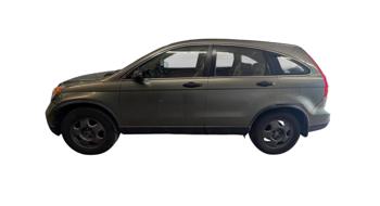 2008 honda cr-v lx-4wd-at with 197712 miles for sale near elk-river, minnesota 3512d6bc1a7b4a0c8e8b858d01d42897.jpg