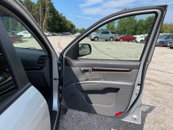 2011 hyundai santa-fe gl-2.4-4wd with 174884 miles for sale near elk-river, minnesota 3514815bb8e54e3c94fabaa0c9a3b4ff.jpeg