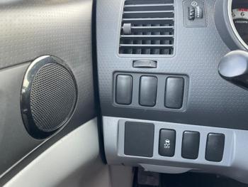 2012 toyota tacoma with 78586 miles for sale near elk-river, minnesota 35174a47d59a4fd08779324b4d7e047a.jpg